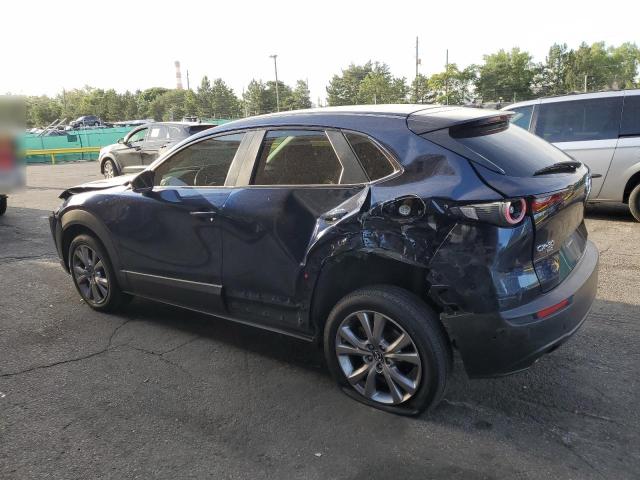 2021 MAZDA CX-30 SELECT 3MVDMBBL4MM225130