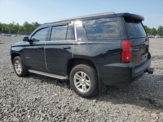 Vin: 1gnskbkc7hr117241, lot: 62537085, chevrolet tahoe k1500 lt 20172