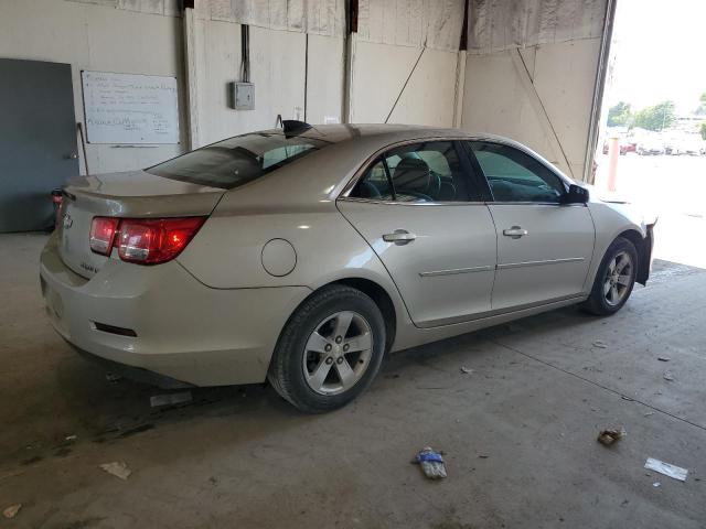 2015 CHEVROLET MALIBU LS - 1G11B5SLXFF153907
