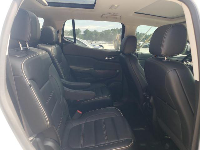 2023 GMC ACADIA DEN 1GKKNPLS0PZ177495