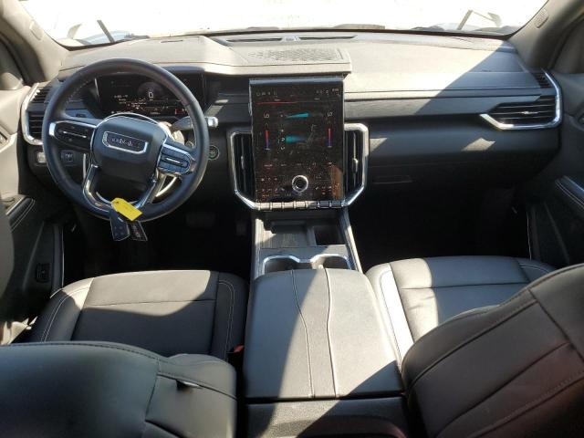 2024 GMC ACADIA UPL 1GKENNKS9RJ198513