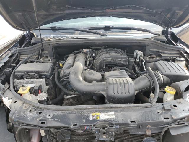 2015 JEEP GRAND CHER - 1C4RJFBG4FC646103