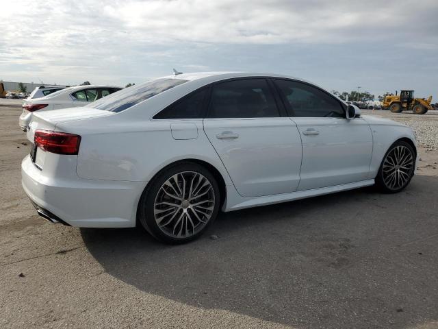 Vin: wauc8afc0hn066492, lot: 63518465, audi a6 premium 20173