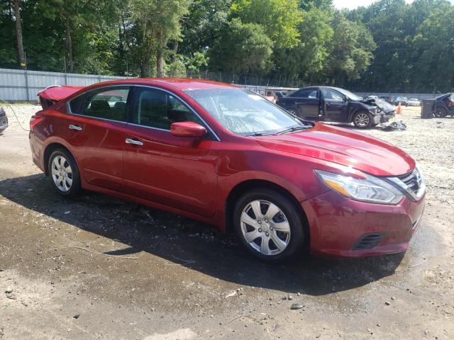 2017 NISSAN ALTIMA 1N4AL3AP1HC476668