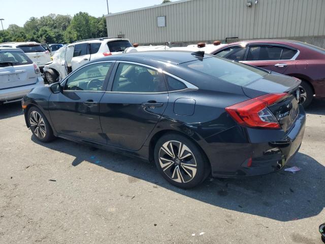 2018 HONDA CIVIC EX JHMFC1F36JX037392