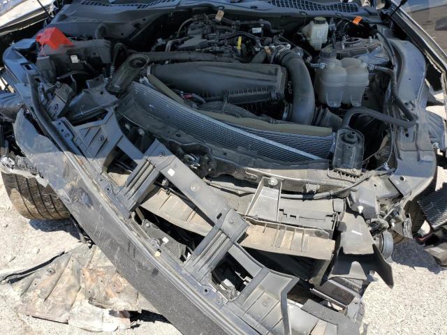 2024 FORD MUSTANG 1FA6P8TH5R5105094