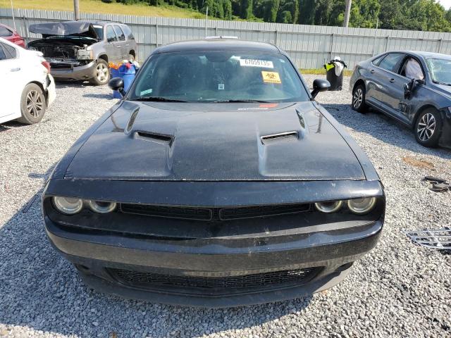 2015 DODGE CHALLENGER SXT 2C3CDZAG1FH839519