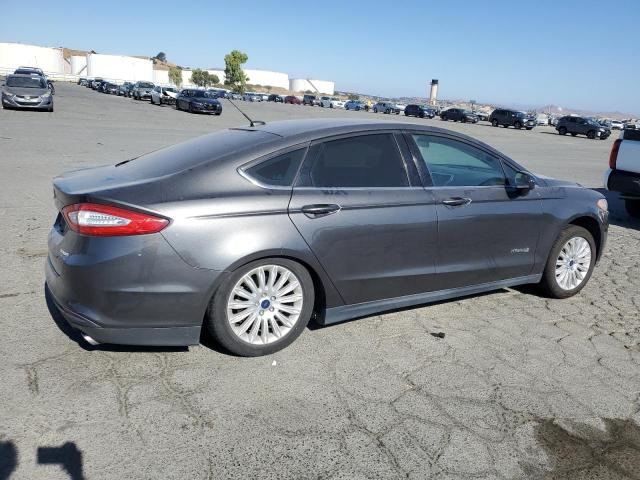 2016 FORD FUSION S H 3FA6P0UU5GR234623