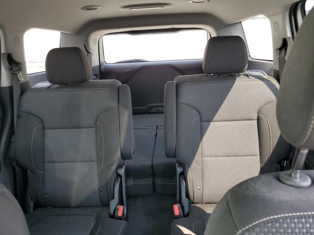 2021 GMC ACADIA SLE 1GKKNRL44MZ119866