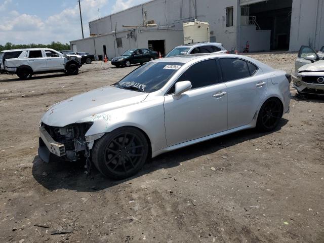 LEXUS IS 350