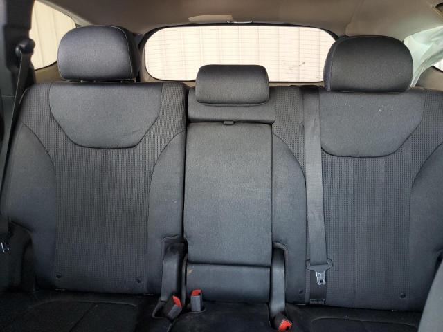 2019 HYUNDAI SANTA FE S 5NMS2CAD4KH113751