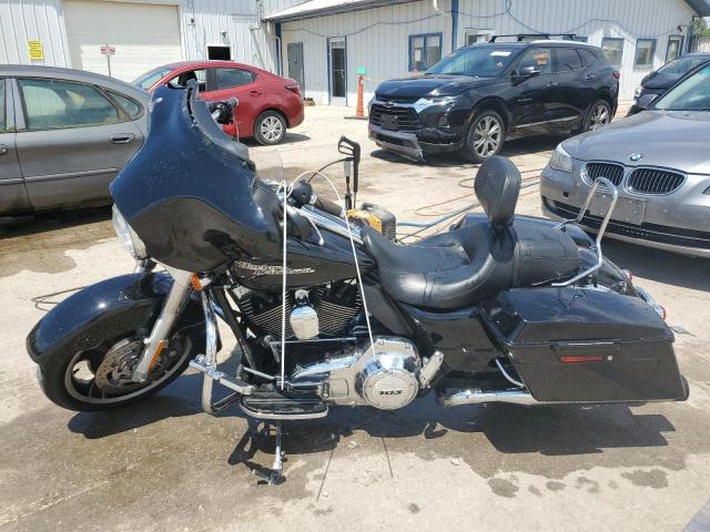 2012 HARLEY-DAVIDSON STREETGLID 1HD1KBM11CB616973