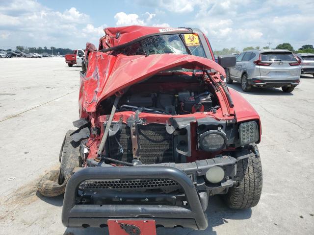 2006 HUMMER H3 #3304547504