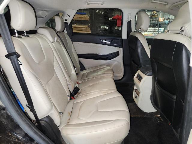 2018 FORD EDGE TITAN 2FMPK3K95JBB67861