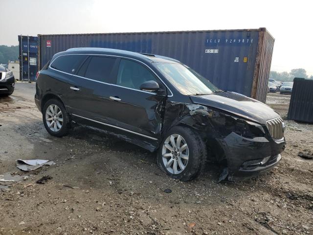 2016 BUICK ENCLAVE 5GAKVCKD0GJ118700