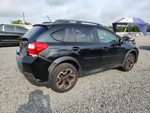2015 SUBARU XV CROSSTR JF2GPAPC8F8261971