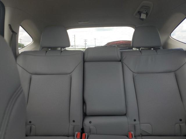 2015 HONDA CR-V TOURI 5J6RM4H96FL067905