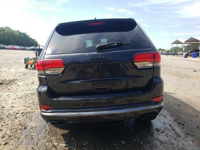2016 JEEP GRAND CHER 1C4RJFCG2GC324110