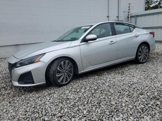 2023 NISSAN ALTIMA SL - 1N4BL4EV8PN370370