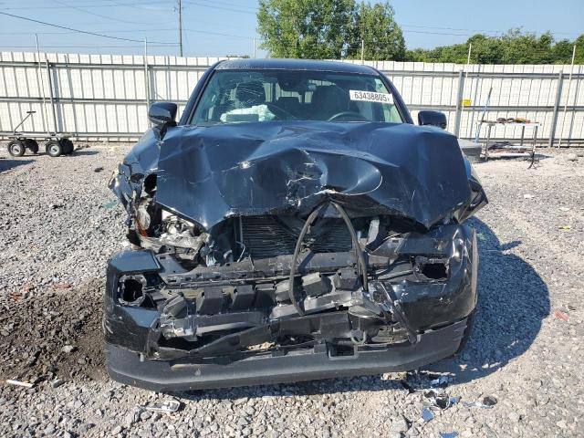 2021 TOYOTA TACOMA DOU - 5TFAX5GN9MX194068