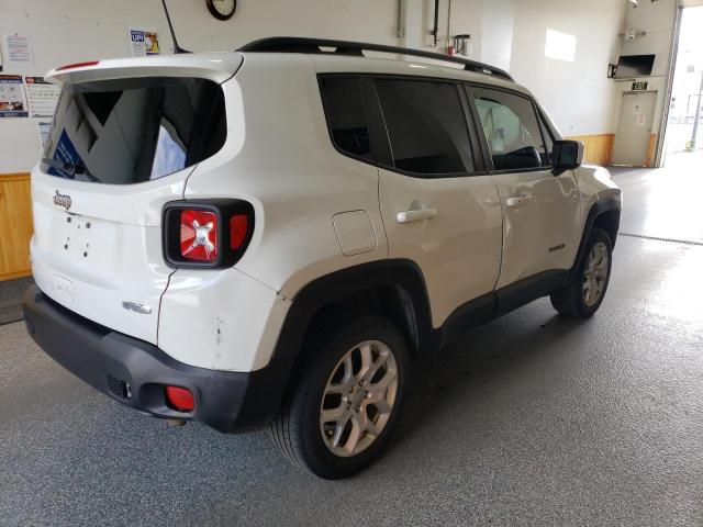 2018 JEEP RENEGADE L ZACCJBBB7JPH44548
