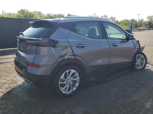 2023 CHEVROLET BOLT EUV L 1G1FY6S02P4135673