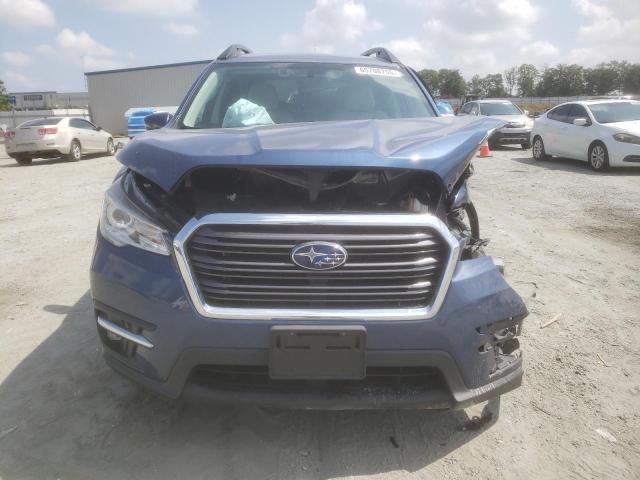 2019 SUBARU ASCENT LIM 4S4WMAJD8K3449736
