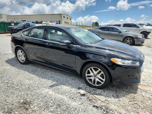 Vin: 1fa6p0hd5g5129769, lot: 63230985, ford fusion se 20164