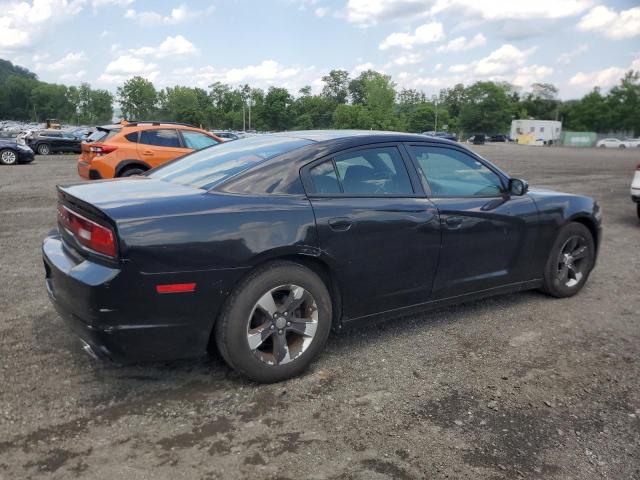 Vin: 2c3cdxbg0dh537123, lot: 63505795, dodge charger se 20133