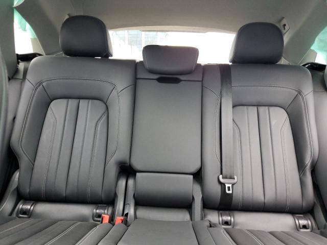 2022 AUDI Q5 PREMIUM - WA1EAAFY8N2052830