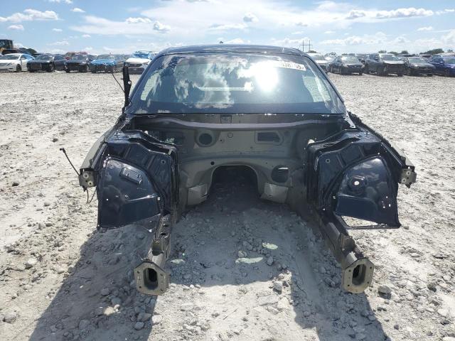 2020 DODGE CHALLENGER 2C3CDZL98LH205800