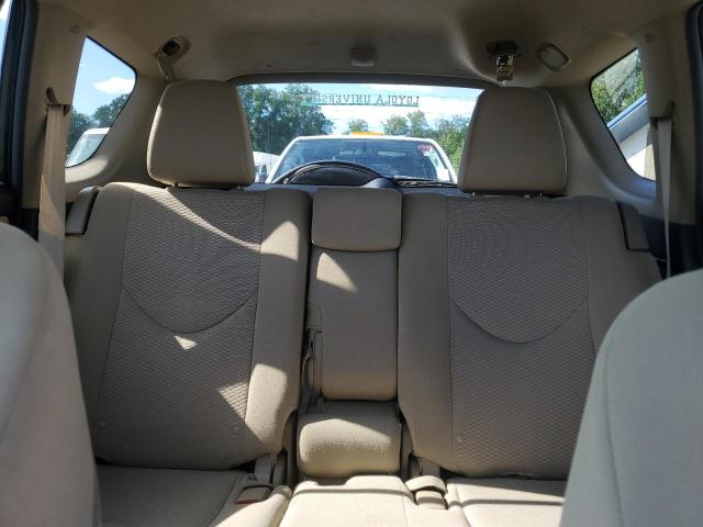 2012 TOYOTA RAV4 - 2T3BF4DV0CW262959