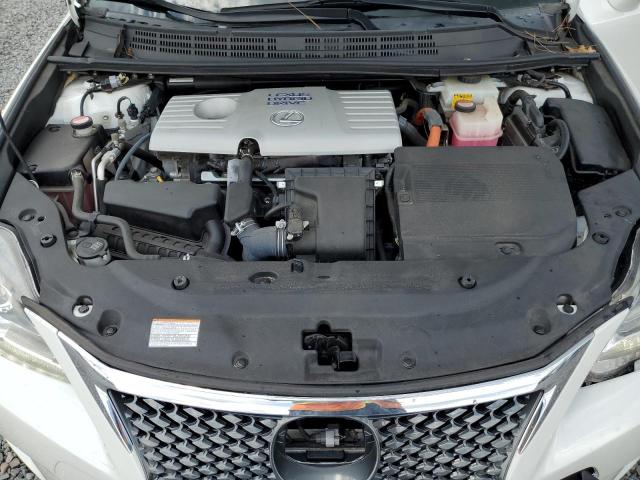 2015 LEXUS CT 200 JTHKD5BH6F2220686