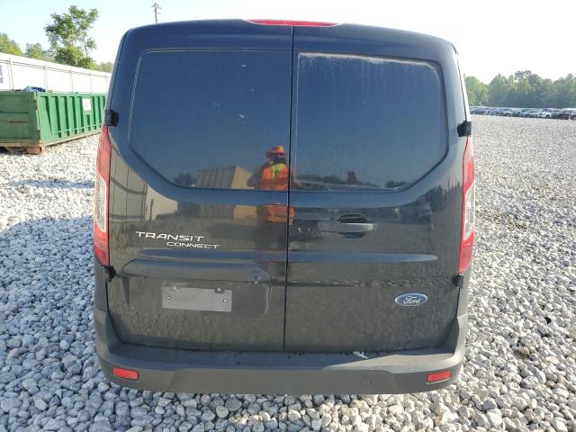 2019 FORD TRANSIT CO - NM0LS6E28K1391655