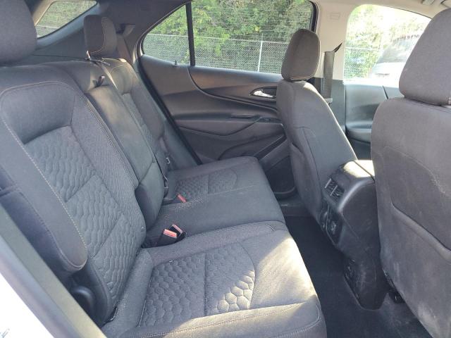 2019 CHEVROLET EQUINOX LT 2GNAXVEX4K6197422