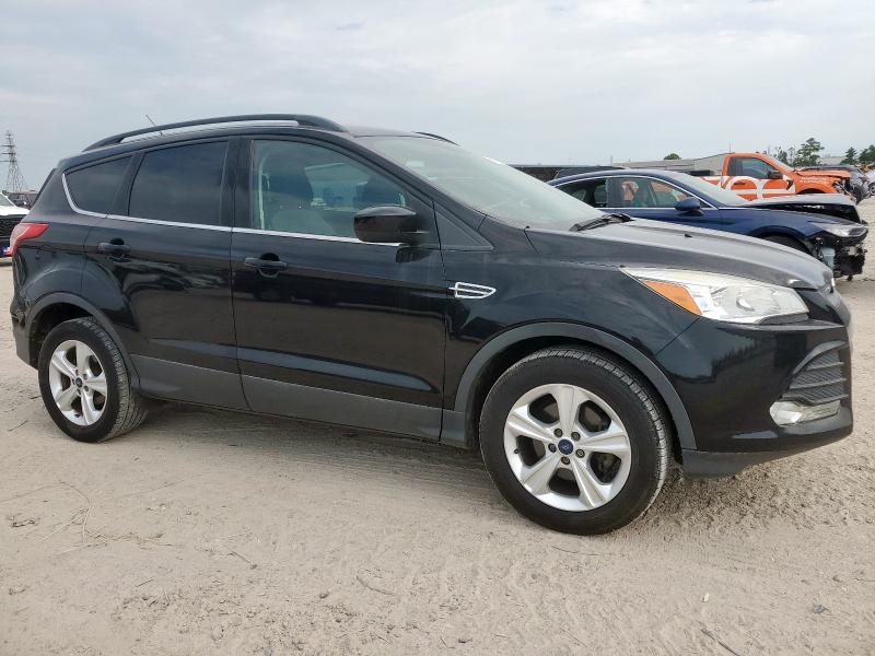 2016 FORD ESCAPE SE - 1FMCU0GX7GUA51725