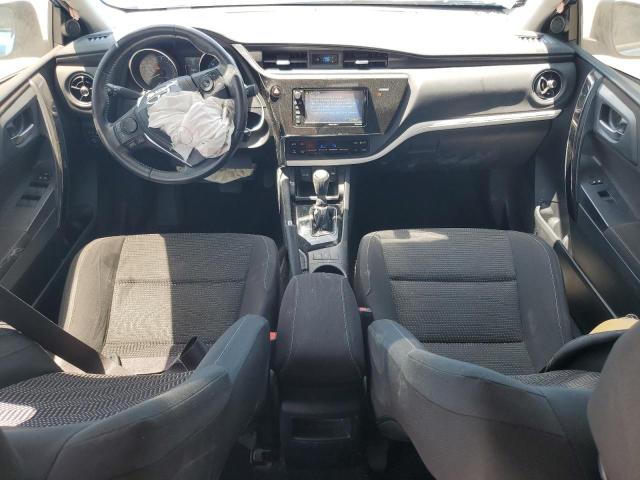 2016 TOYOTA SCION IM - JTNKARJE3GJ511769