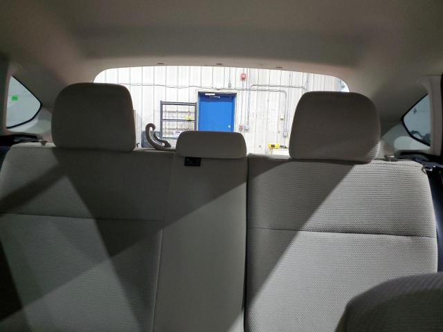 2016 SUBARU CROSSTREK JF2GPABC4G9284327