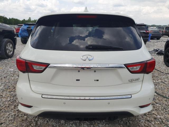 2017 INFINITI QX60 5N1DL0MM0HC556529