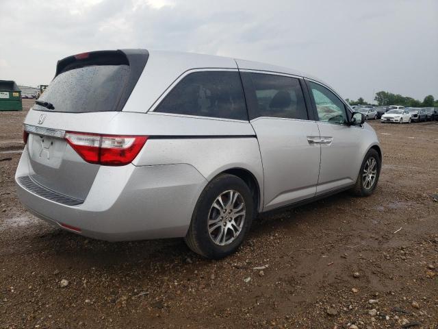 Vin: 5fnrl5h4xdb057462, lot: 62682895, honda all models ex 20133