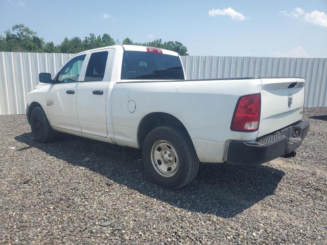 2019 RAM 1500 CLASS 1C6RR6FG2KS603728