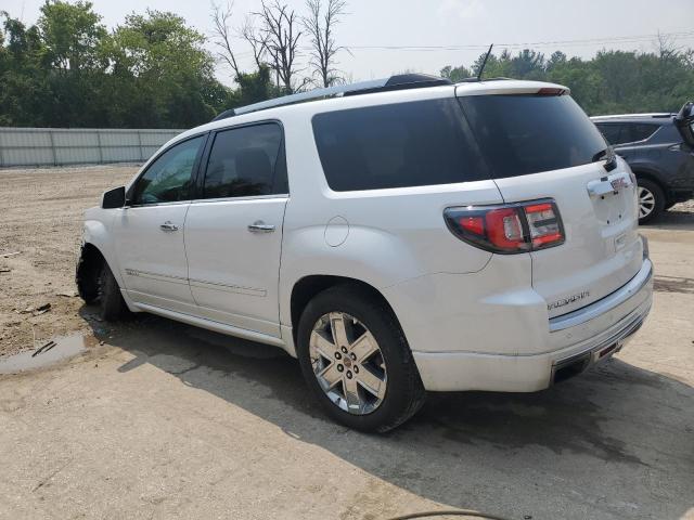 2016 GMC ACADIA DEN - 1GKKVTKD8GJ203576