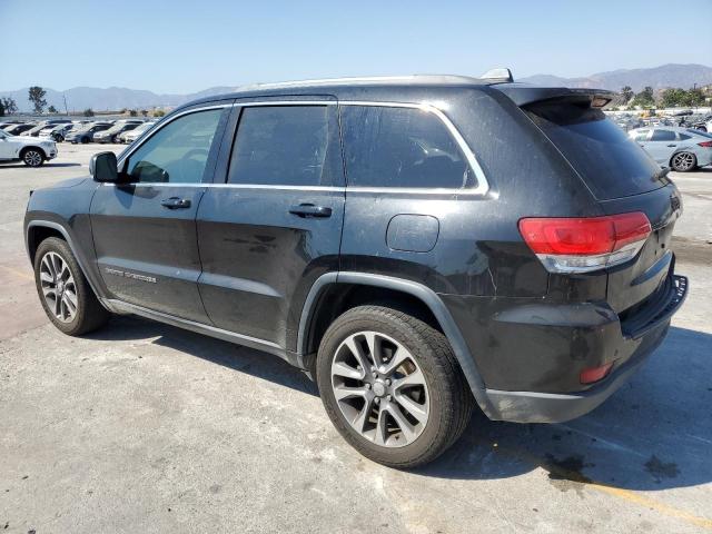 2018 JEEP GRAND CHER 1C4RJEBG5JC301214