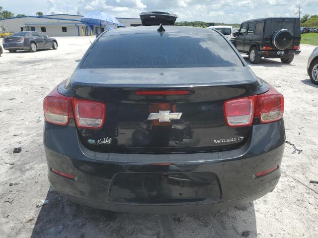2015 CHEVROLET MALIBU 1LT 1G11C5SL5FF294283