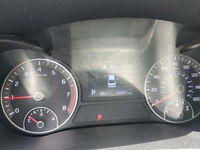 2020 KIA OPTIMA LX 5XXGT4L3XLG403778