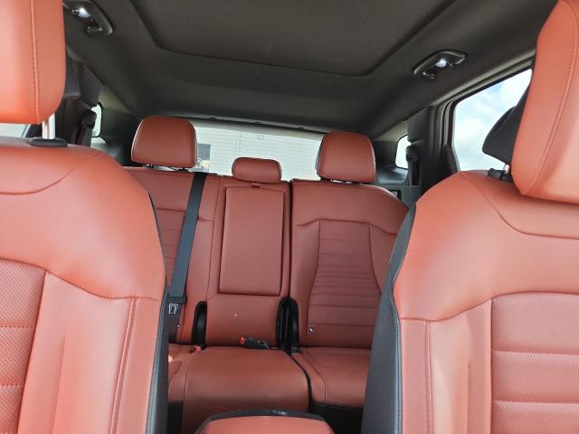 2023 KIA SPORTAGE S - 5XYK53AF3PG056033