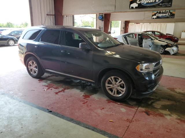 Vin: 1c4rdjagxdc559380, lot: 63001645, dodge durango sxt 20134