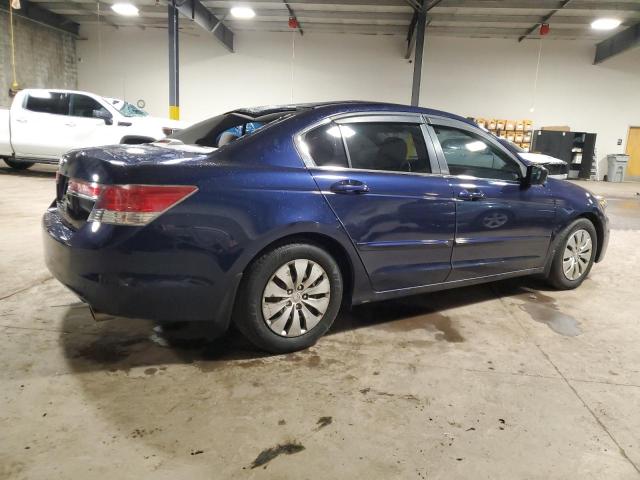 Vin: 1hgcp2f35ca088002, lot: 63257445, honda accord lx 20123