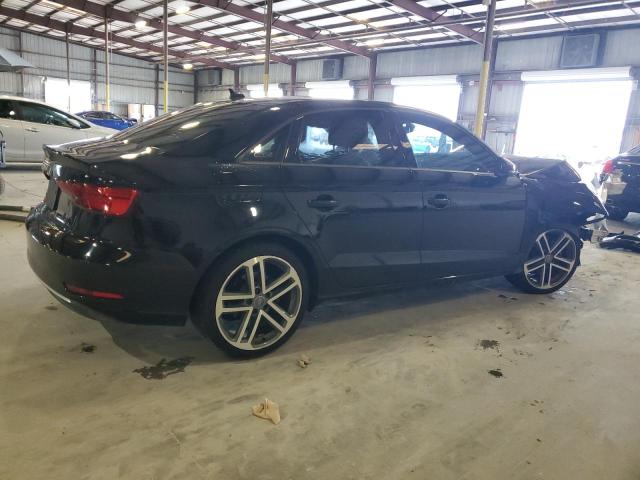 2017 AUDI A3 PREMIUM WAUAUGFF5H1039716
