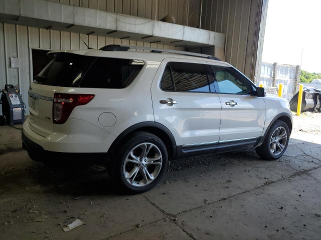 Vin: 1fm5k8f81dga29608, lot: 63479075, ford explorer limited 20133